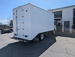 Used 2019 Isuzu NPR-XD Refrigerated Body for sale #240178 - photo 5