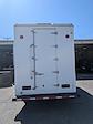 Used 2019 Isuzu NPR-XD Refrigerated Body for sale #240178 - photo 6