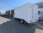 Used 2019 Isuzu NPR-XD Refrigerated Body for sale #240178 - photo 2
