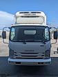Used 2019 Isuzu NPR-XD Refrigerated Body for sale #240178 - photo 7