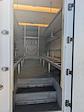 Used 2019 Isuzu NPR-XD Refrigerated Body for sale #240178 - photo 9