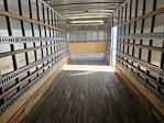 Used 2019 International MV Box Truck for sale #240250 - photo 10