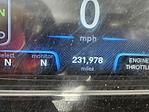 Used 2019 International MV Box Truck for sale #240250 - photo 11