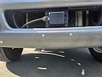 Used 2019 International MV Box Truck for sale #240250 - photo 12