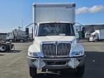 Used 2019 International MV Box Truck for sale #240250 - photo 3