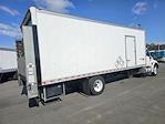 Used 2019 International MV Box Truck for sale #240250 - photo 5
