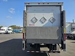 Used 2019 International MV Box Truck for sale #240250 - photo 6