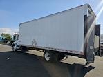Used 2019 International MV Box Truck for sale #240250 - photo 2