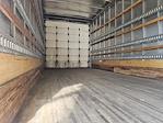 Used 2019 International MV Box Truck for sale #240250 - photo 8