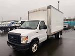 Used 2019 Ford E-450 Cutaway for sale #240609 - photo 1