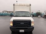 Used 2019 Ford E-450 Cutaway for sale #240609 - photo 2