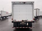 Used 2019 Ford E-450 Cutaway for sale #240609 - photo 5