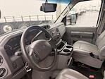 Used 2019 Ford E-450 Cutaway for sale #240609 - photo 7