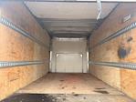 Used 2019 Ford E-450 Cutaway for sale #240609 - photo 8