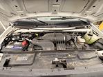 Used 2019 Ford E-450 Cutaway for sale #240609 - photo 9