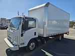 Used 2020 Chevrolet LCF 4500HD Regular Cab Box Truck for sale #246053 - photo 1