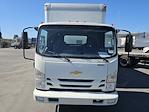 Used 2020 Chevrolet LCF 4500HD Regular Cab Box Truck for sale #246053 - photo 3