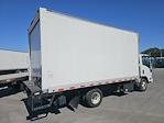 Used 2020 Chevrolet LCF 4500HD Regular Cab Box Truck for sale #246053 - photo 5