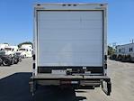 Used 2020 Chevrolet LCF 4500HD Regular Cab Box Truck for sale #246053 - photo 6