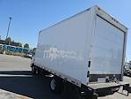 Used 2020 Chevrolet LCF 4500HD Regular Cab Box Truck for sale #246053 - photo 2