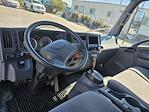 Used 2020 Chevrolet LCF 4500HD Regular Cab Box Truck for sale #246053 - photo 7