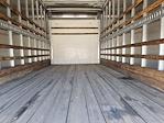 Used 2020 Chevrolet LCF 4500HD Regular Cab Box Truck for sale #246053 - photo 8