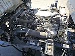 Used 2020 Chevrolet LCF 4500HD Regular Cab Box Truck for sale #246053 - photo 9