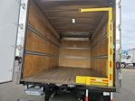 Used 2020 International MV Box Truck for sale #246192 - photo 10