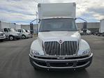 Used 2020 International MV Box Truck for sale #246192 - photo 3