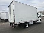 Used 2020 International MV Box Truck for sale #246192 - photo 5