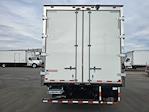 Used 2020 International MV Box Truck for sale #246192 - photo 6
