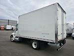 Used 2020 International MV Box Truck for sale #246192 - photo 2