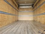 Used 2020 International MV Box Truck for sale #246192 - photo 8
