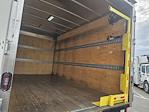 Used 2020 International MV Box Truck for sale #246193 - photo 10