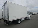 Used 2020 International MV Box Truck for sale #246193 - photo 5