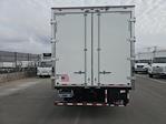 Used 2020 International MV Box Truck for sale #246193 - photo 6