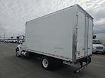 Used 2020 International MV Box Truck for sale #246193 - photo 2