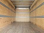 Used 2020 International MV Box Truck for sale #246193 - photo 8
