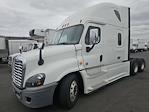 2020 Freightliner Cascadia Sleeper Cab 6x4 Semi Truck for sale #246316 - photo 1