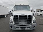 2020 Freightliner Cascadia Sleeper Cab 6x4 Semi Truck for sale #246316 - photo 3