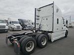 2020 Freightliner Cascadia Sleeper Cab 6x4 Semi Truck for sale #246316 - photo 5