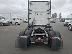 2020 Freightliner Cascadia Sleeper Cab 6x4 Semi Truck for sale #246316 - photo 6