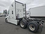 2020 Freightliner Cascadia Sleeper Cab 6x4 Semi Truck for sale #246316 - photo 2