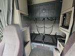 2020 Freightliner Cascadia Sleeper Cab 6x4 Semi Truck for sale #246316 - photo 8