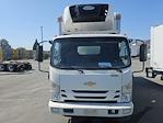 Used 2020 Chevrolet LCF 4500XD Refrigerated Body for sale #246666 - photo 3