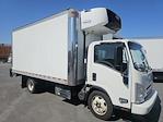 Used 2020 Chevrolet LCF 4500XD Refrigerated Body for sale #246666 - photo 4