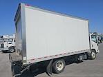 Used 2020 Chevrolet LCF 4500XD Refrigerated Body for sale #246666 - photo 5