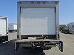Used 2020 Chevrolet LCF 4500XD Refrigerated Body for sale #246666 - photo 6