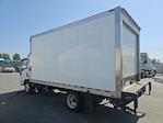 Used 2020 Chevrolet LCF 4500XD Refrigerated Body for sale #246666 - photo 2
