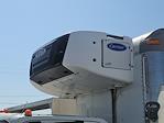 Used 2020 Chevrolet LCF 4500XD Refrigerated Body for sale #246666 - photo 7
